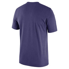 Phoenix Suns 2023/24 Sideline Legend Performance Practice T-Shirt sale Outlet