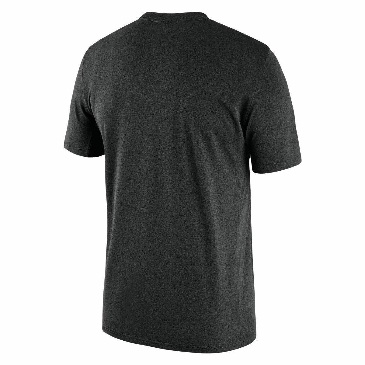 Utah Jazz 2023/24 Sideline Legend Performance Practice T-Shirt For Sale