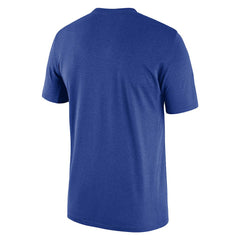 Golden State Warriors 2023/24 Sideline Legend Performance Practice T-Shirt sale Outlet