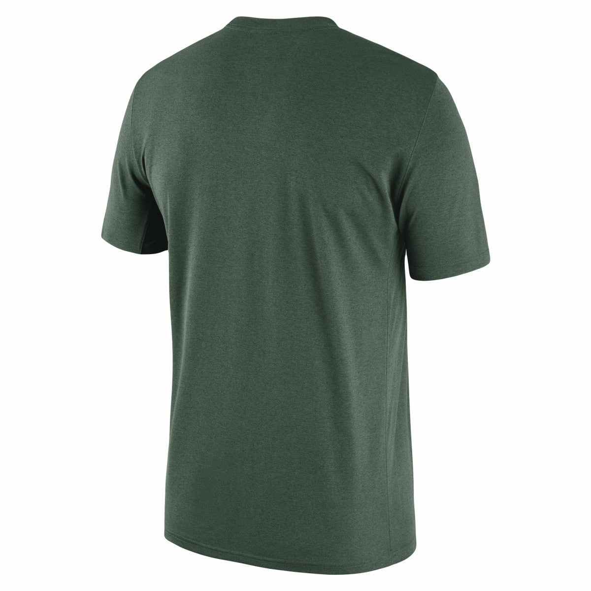 Milwaukee Bucks 2023/24 Sideline Legend Performance Practice T-Shirt Outlet