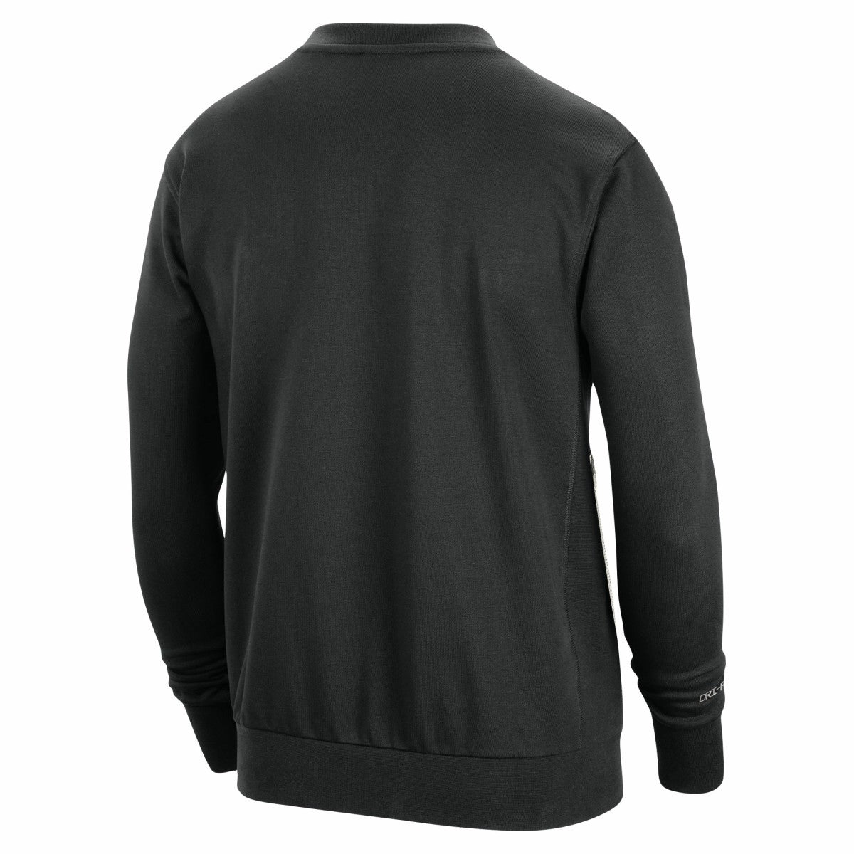 Phoenix Suns 2023/24 Authentic Standard Issue Travel Performance Pullover Sweatshirt On Sale