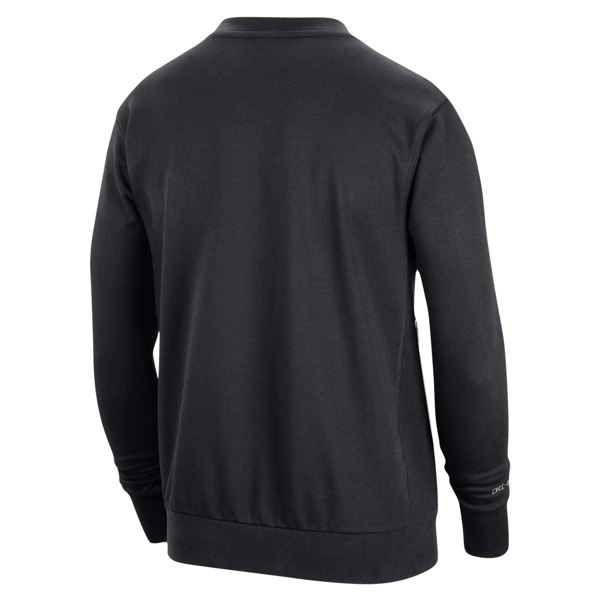 Utah Jazz 2023/24 Authentic Standard Issue Travel Performance Pullover Sweatshirt For Sale