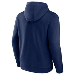 Alexander Ovechkin Washington Capitals GR8 Chase Pullover Hoodie Online