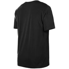 Arizona Cardinals New Era Team Logo T-Shirt