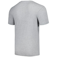 Miami Dolphins New Era Team Logo T-Shirt