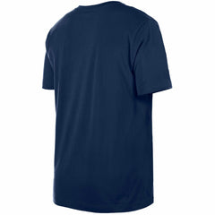 Tennessee Titans New Era Team Logo T-Shirt