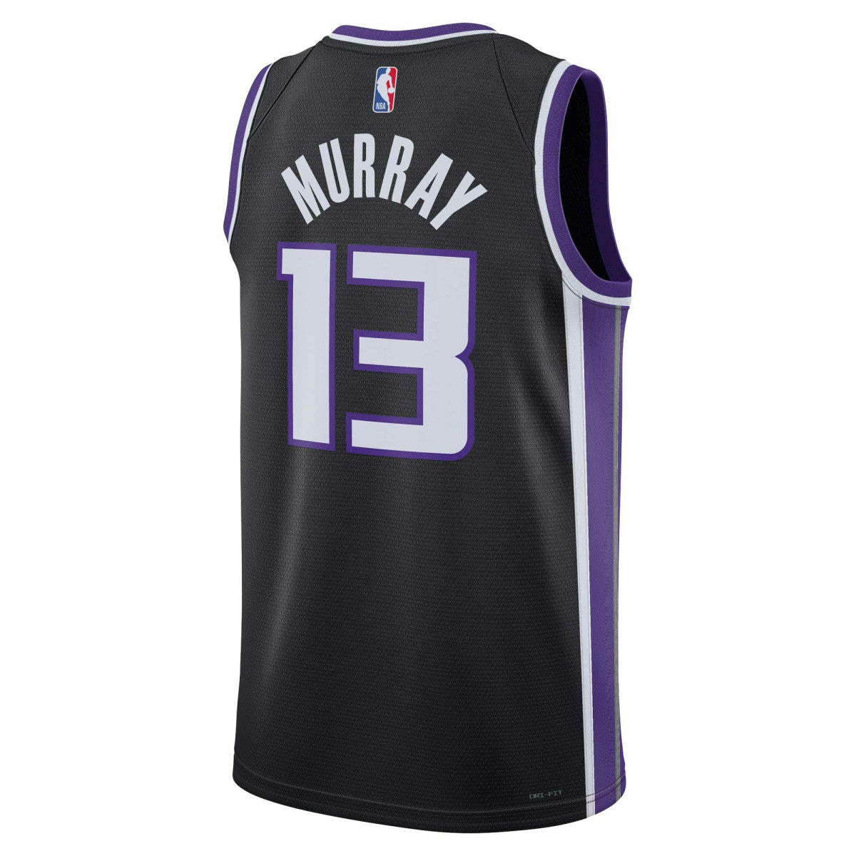 Keegan Murray Sacramento Kings Unisex Swingman Jersey Online
