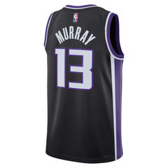 Keegan Murray Sacramento Kings Unisex Swingman Jersey Online