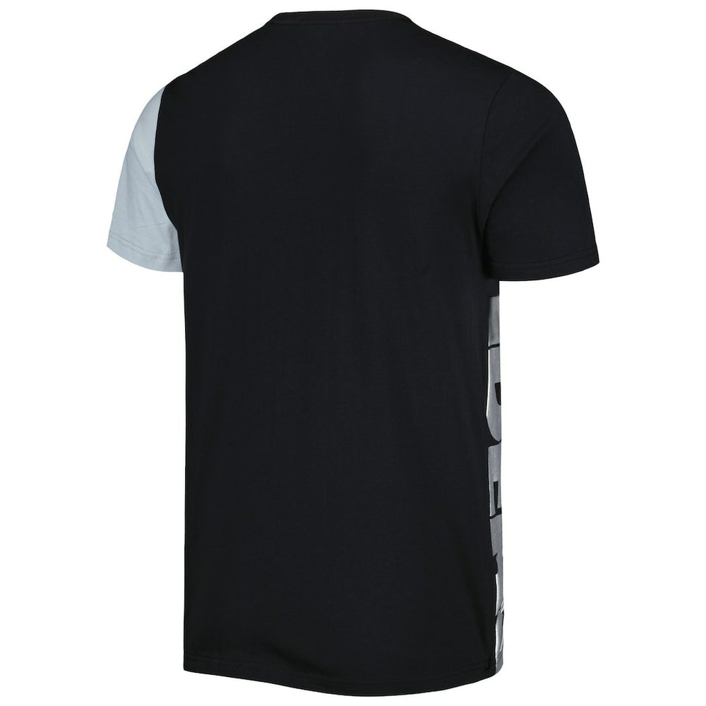 Las Vegas Raiders  Starter Extreme Defender T-Shirt