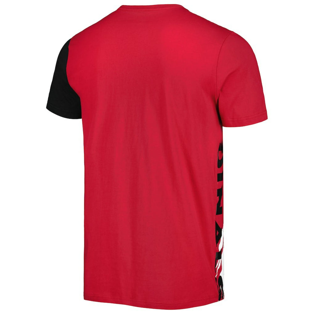 Arizona Cardinals  Starter Extreme Defender T-Shirt