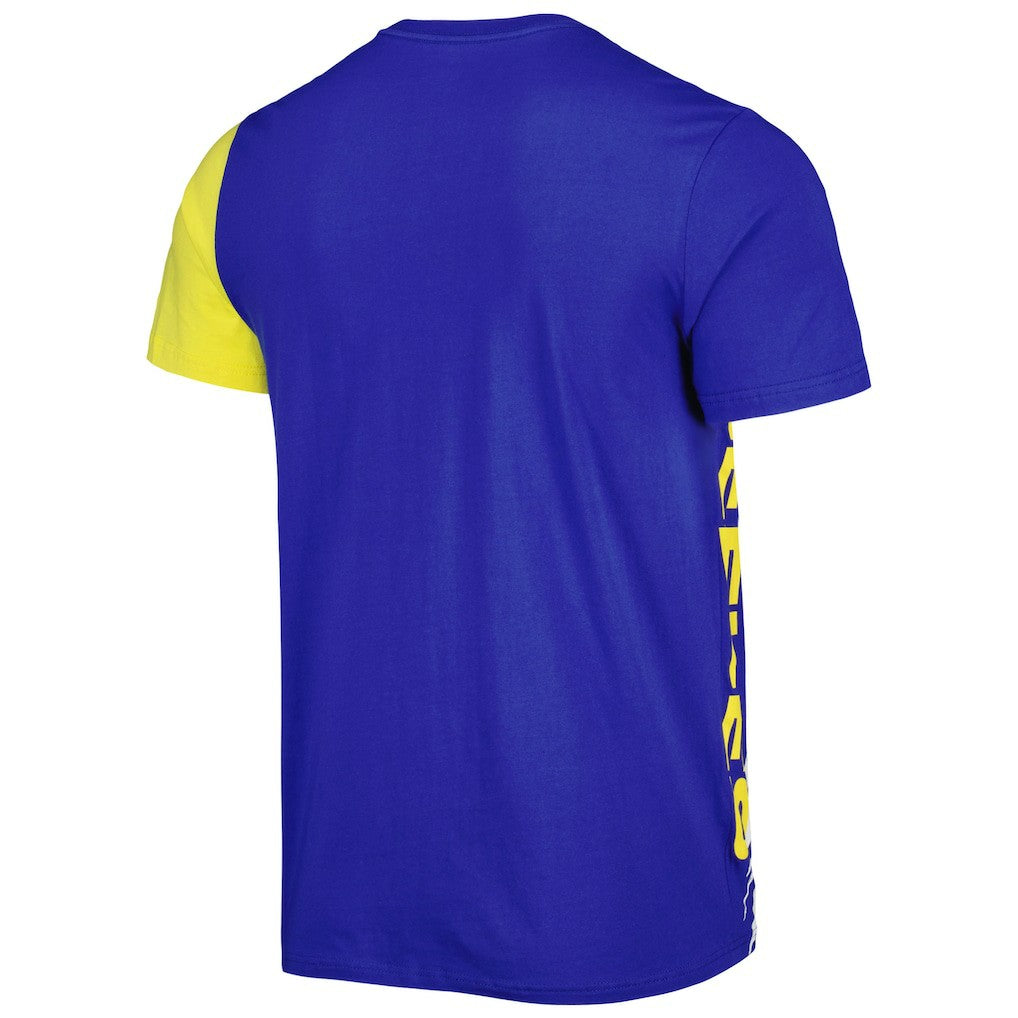Los Angeles Rams  Starter Extreme Defender T-Shirt