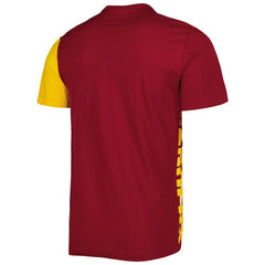 Washington Commanders  Starter Extreme Defender T-Shirt