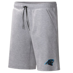 Carolina Panthers  MSX by Michael Strahan Trainer Shorts