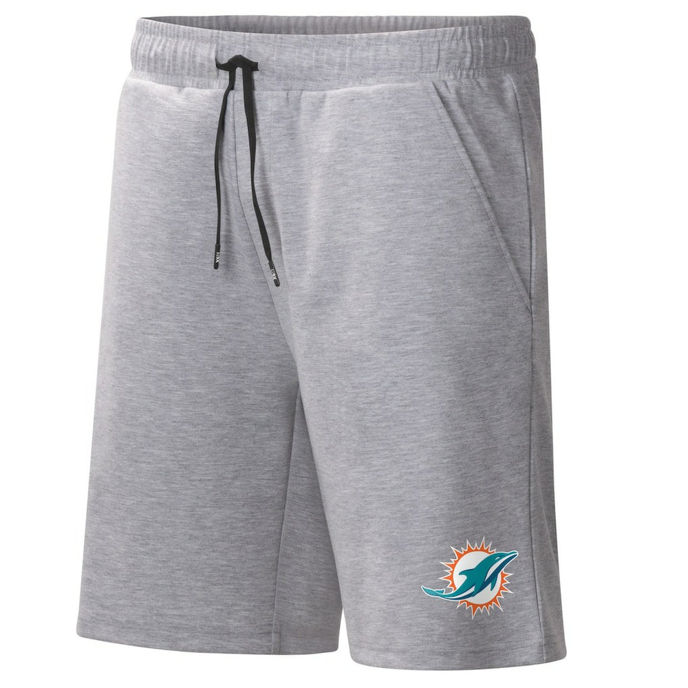 Miami Dolphins  MSX by Michael Strahan Trainer Shorts