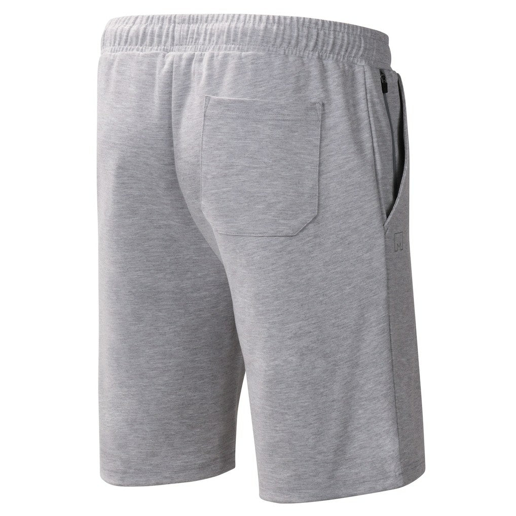 New Orleans Saints  MSX by Michael Strahan Trainer Shorts