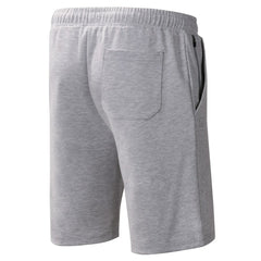 New Orleans Saints  MSX by Michael Strahan Trainer Shorts