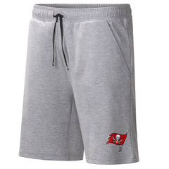 Tampa Bay Buccaneers  MSX by Michael Strahan Trainer Shorts