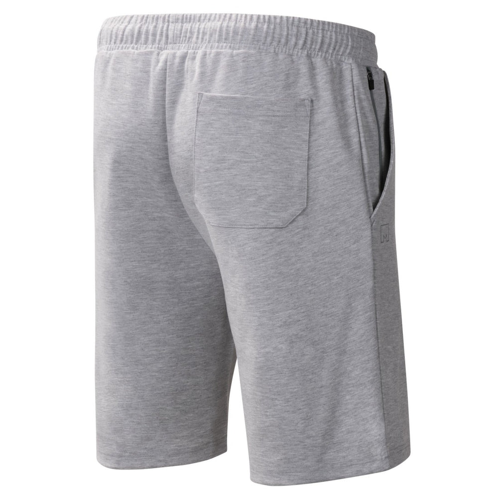 Tennessee Titans  MSX by Michael Strahan Trainer Shorts