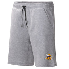 Minnesota Vikings  MSX by Michael Strahan Trainer Shorts