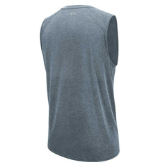 Cincinnati Bengals  MSX by Michael Strahan Warm Up Sleeveless T-Shirt