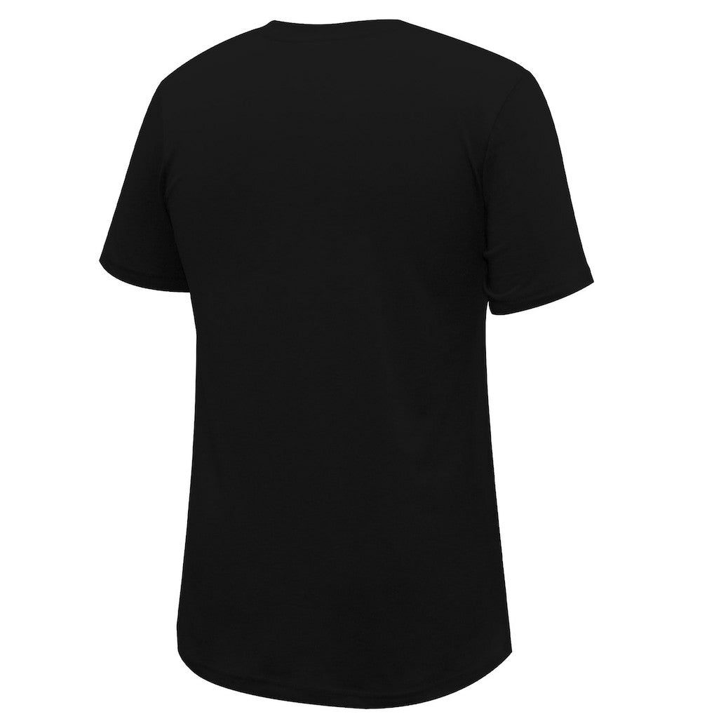 Andrew Wiggins Golden State Warriors Stadium Essentials Unisex Bobblehead Night T-Shirt sale Outlet