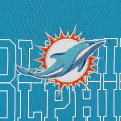 Miami Dolphins  Tommy Hilfiger Liam T-Shirt