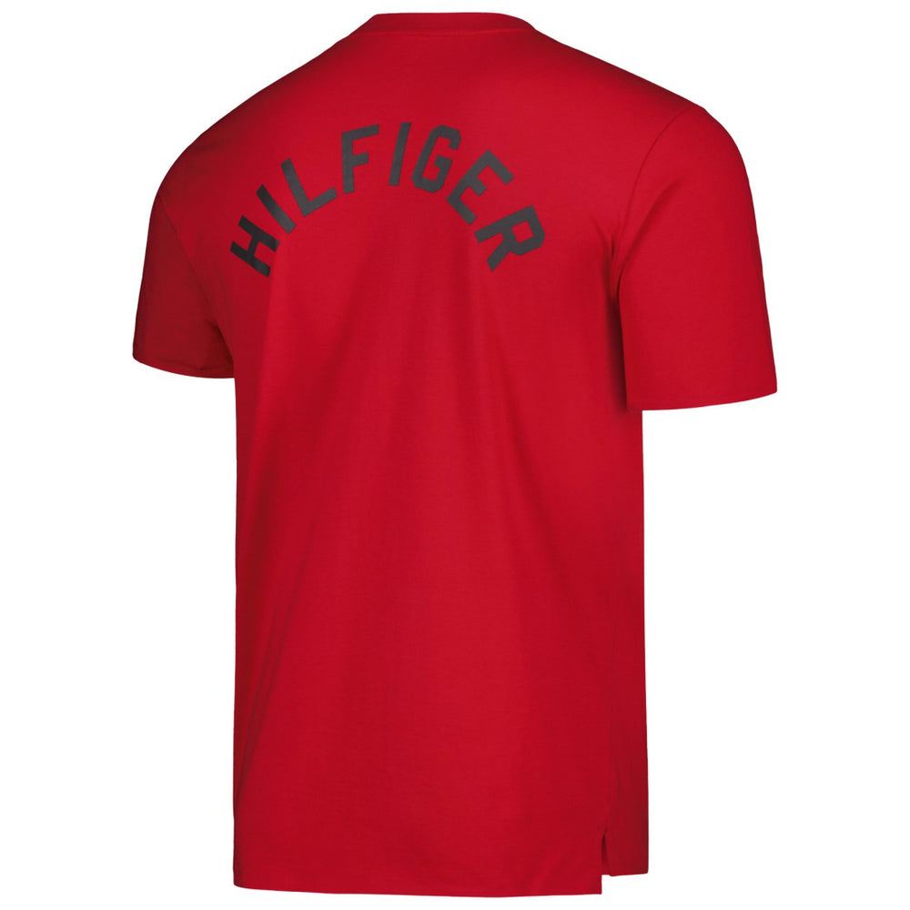 Tampa Bay Buccaneers  Tommy Hilfiger Liam T-Shirt