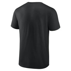San Francisco Giants Big & Tall Best Dad T-Shirt | MLB Sale
