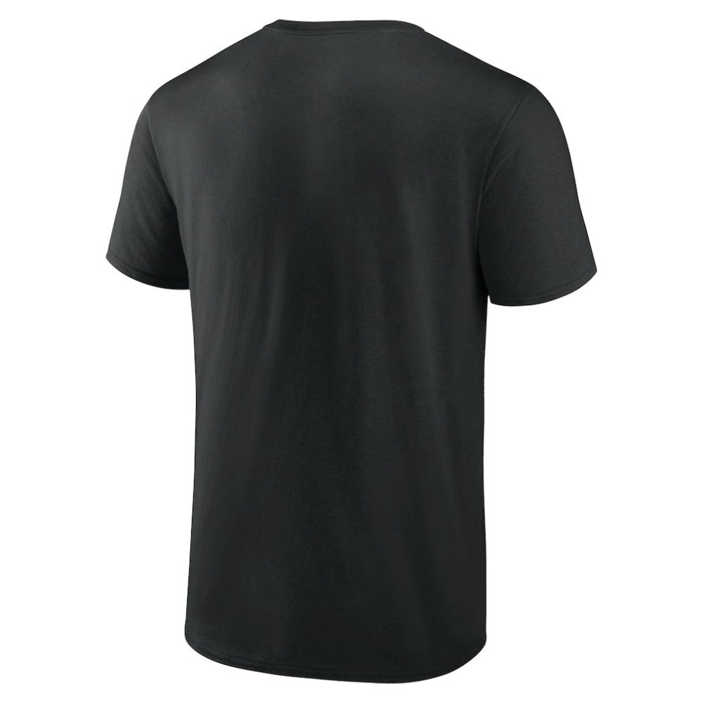 San Francisco Giants Profile Big & Tall Pride T-Shirt | MLB Discount