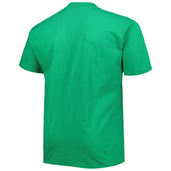 San Francisco Giants Big & Tall Celtic T-Shirt | MLB Shop