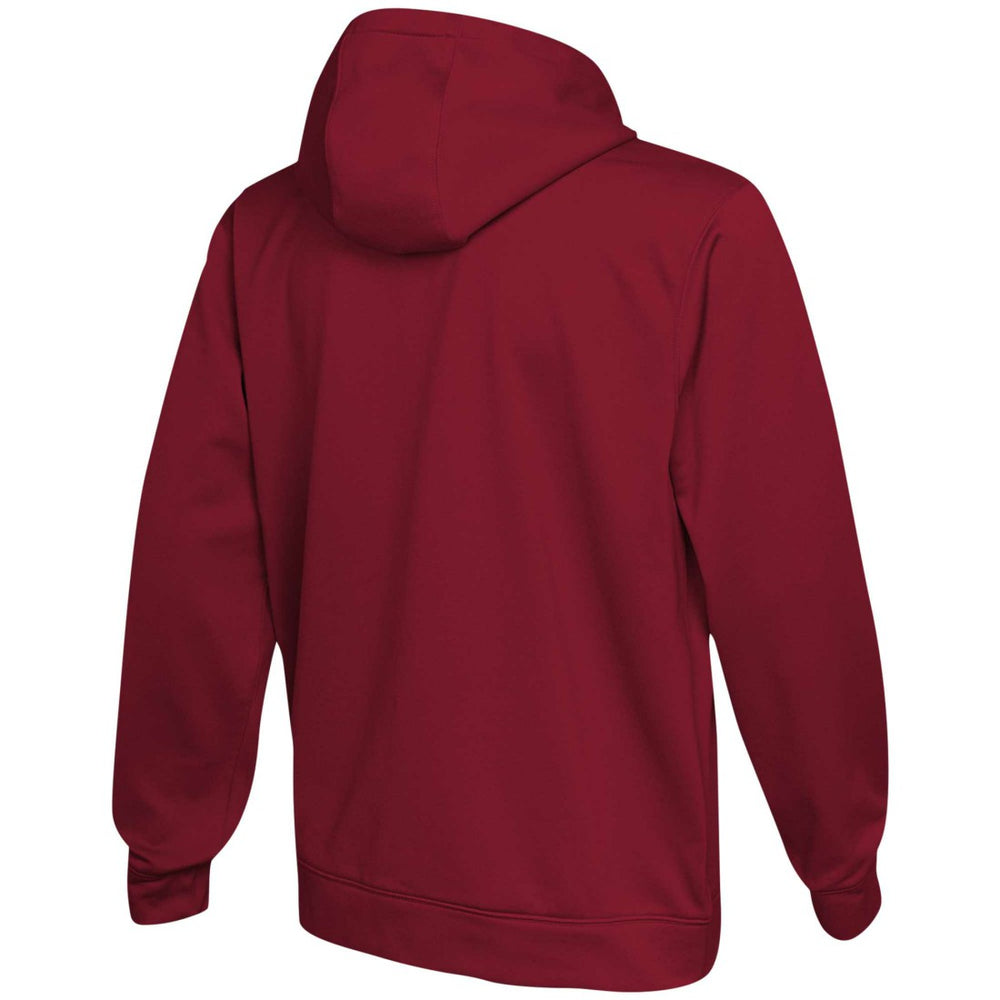 Tampa Bay Buccaneers  Backfield Combine Authentic Pullover Hoodie
