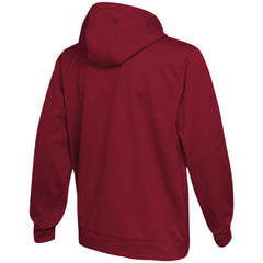 Tampa Bay Buccaneers  Backfield Combine Authentic Pullover Hoodie