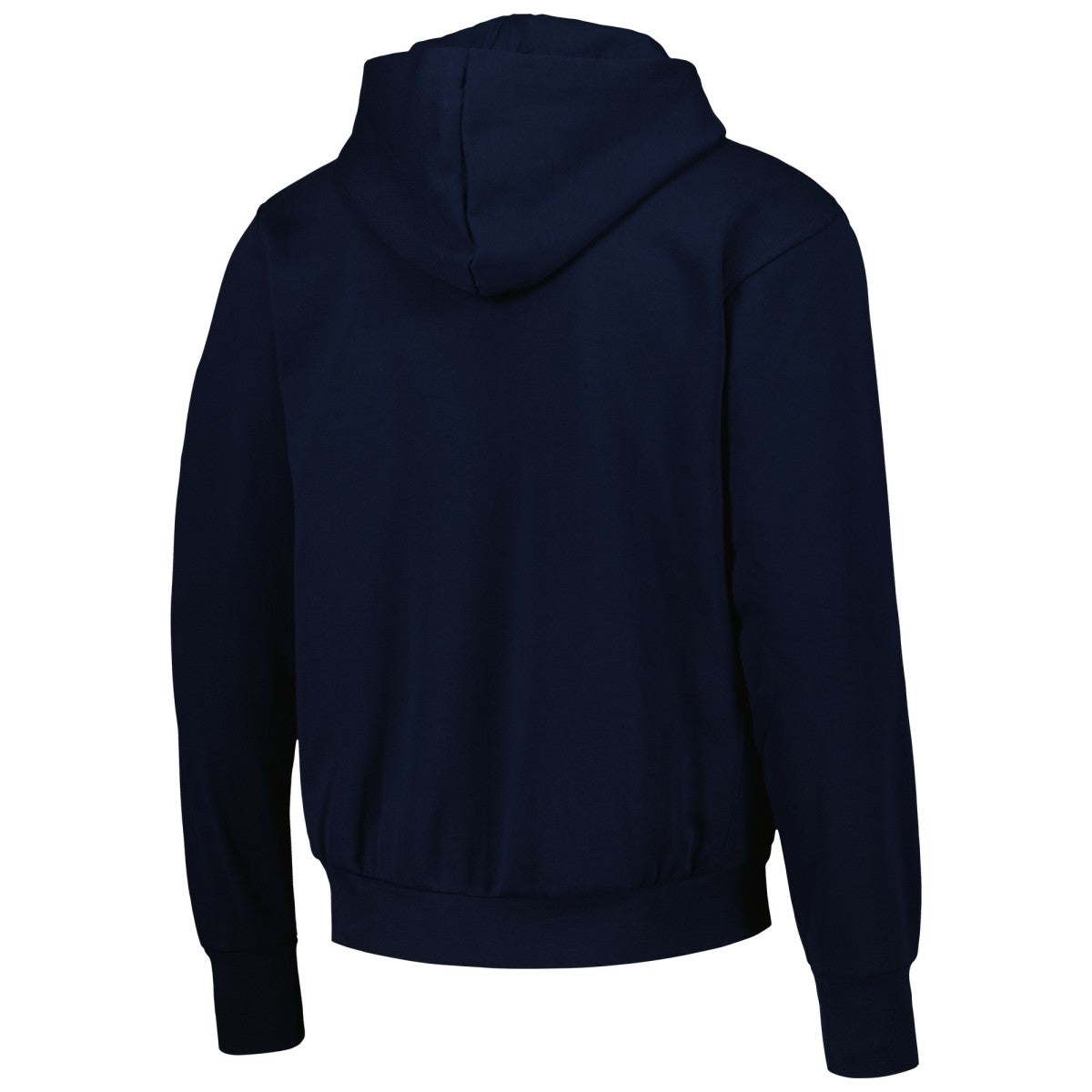 Memphis Grizzlies Courtside Heavyweight Pullover Hoodie Online