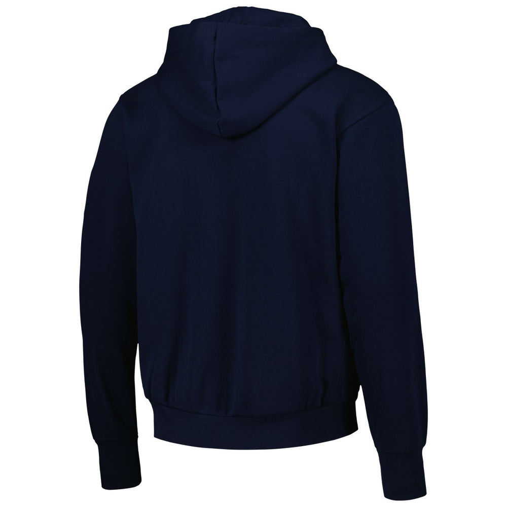 Memphis Grizzlies Courtside Heavyweight Pullover Hoodie Online