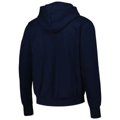 Memphis Grizzlies Courtside Heavyweight Pullover Hoodie Online