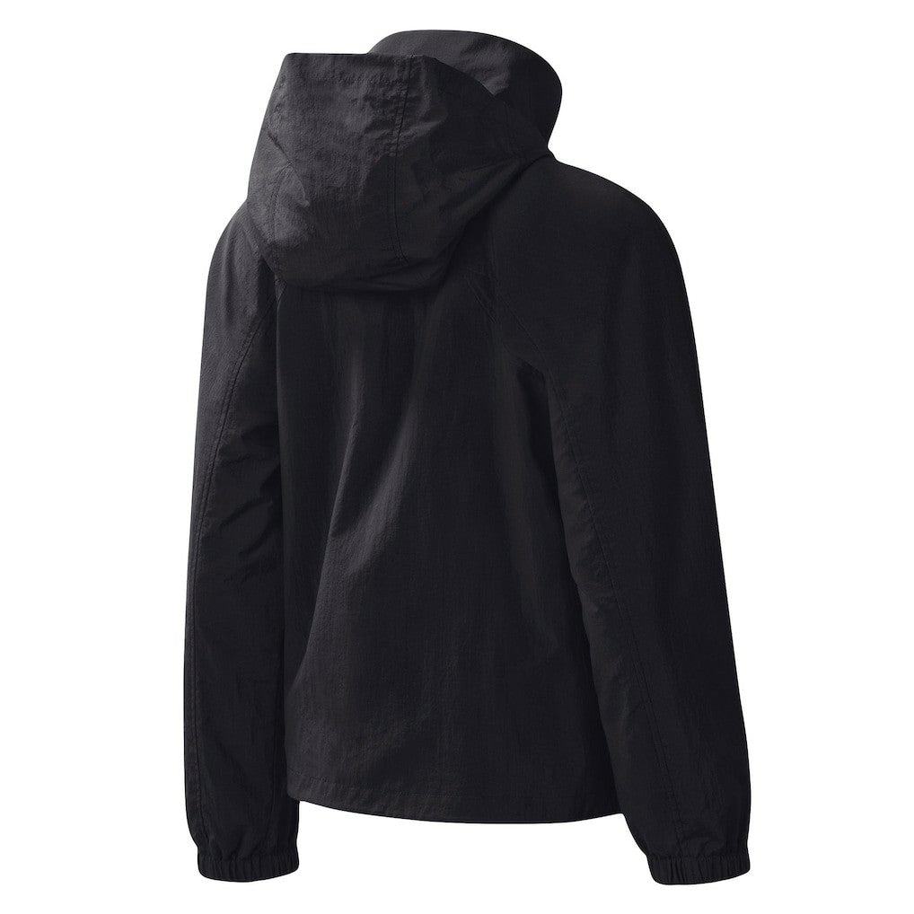 Brooklyn Nets G-III 4Her by Carl Banks Women's Last Shot Full-Zip Hoodie Discount