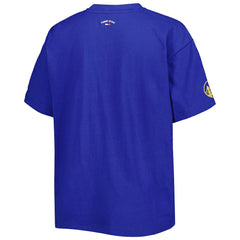 Golden State Warriors Tommy Jeans Women's Bianca T-Shirt sale Online