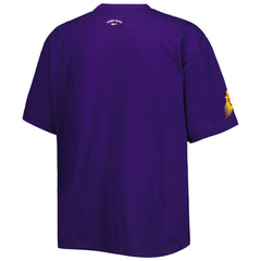 Phoenix Suns Tommy Jeans Women's Bianca T-Shirt On Sale