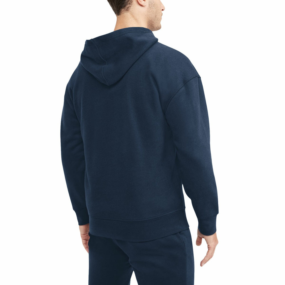 Memphis Grizzlies Tommy Jeans Bernard Half-Zip Hoodie Online