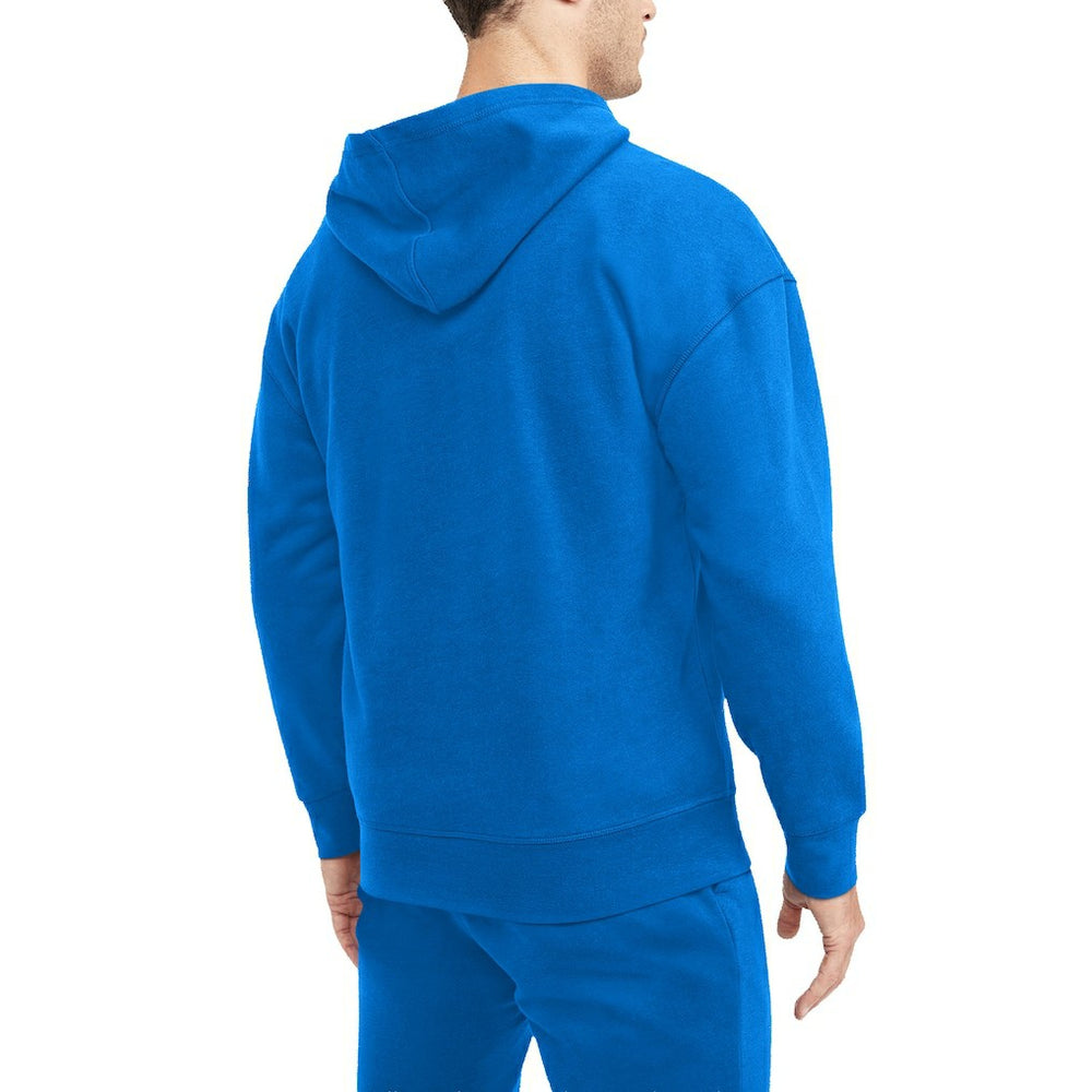 Dallas Mavericks Tommy Jeans Bernard Half-Zip Hoodie sale On Sale
