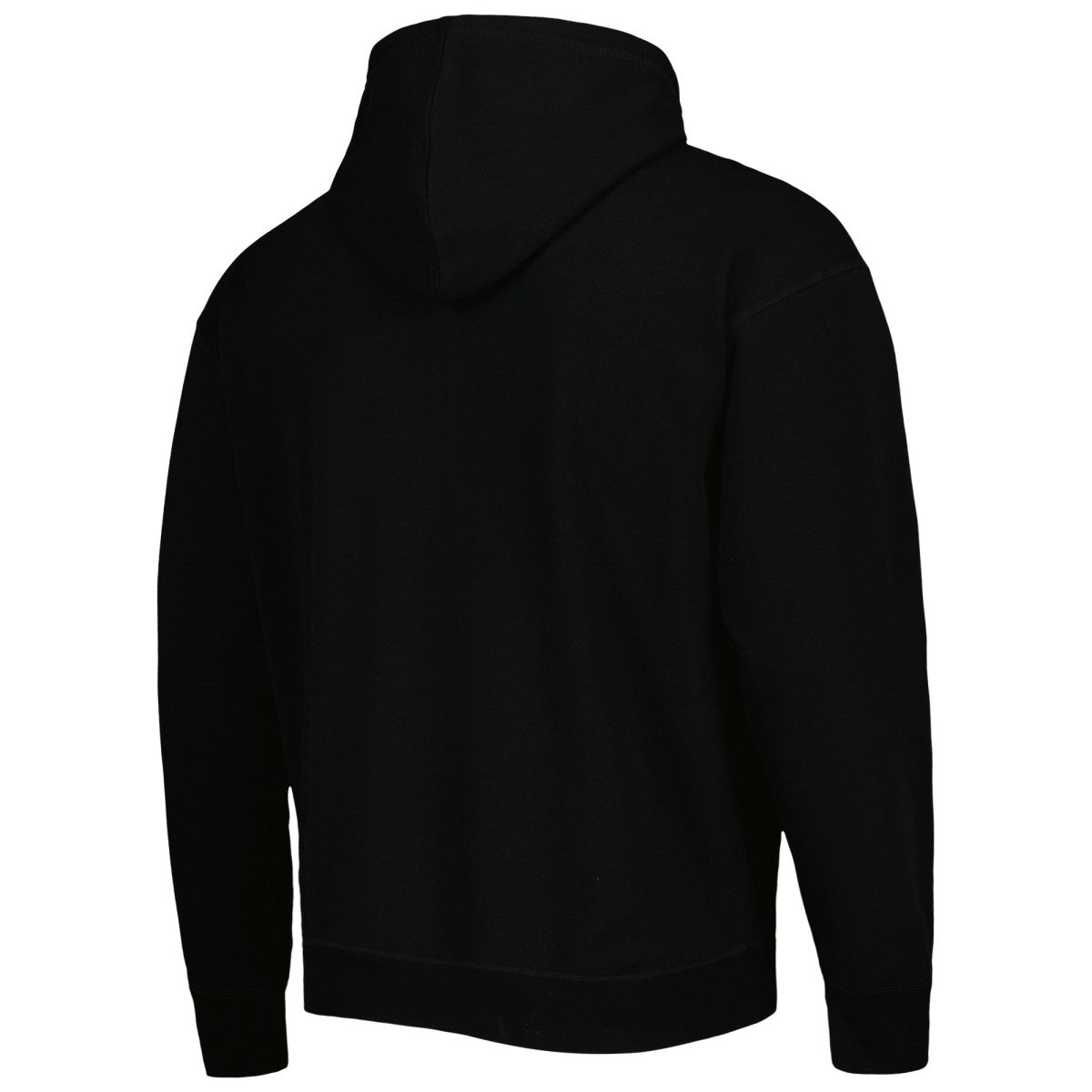 Miami Heat Tommy Jeans Bernard Half-Zip Hoodie Discount