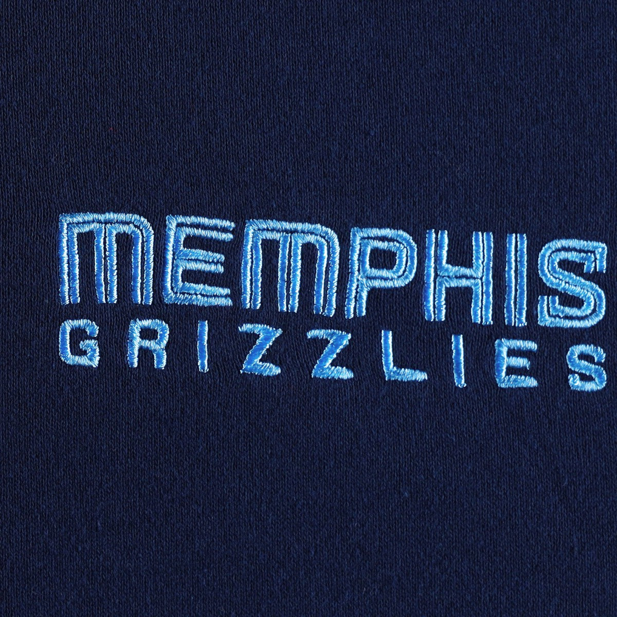 Memphis Grizzlies Tommy Jeans Matthew 2-In-1 T-Shirt & Hoodie Combo Set Discount