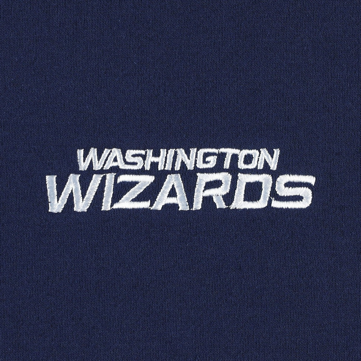 Washington Wizards Tommy Jeans Matthew 2-In-1 T-Shirt & Hoodie Combo Set On Sale