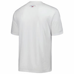 Atlanta Hawks Tommy Jeans Mel Varsity T-Shirt Online