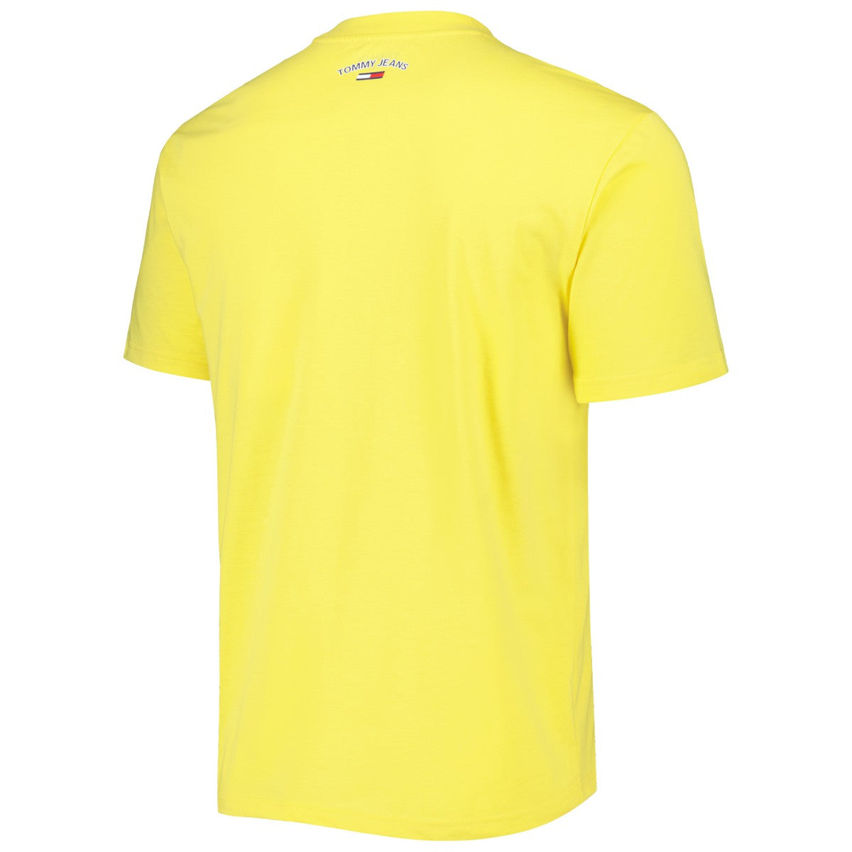 Utah Jazz Tommy Jeans Mel Varsity T-Shirt On Sale