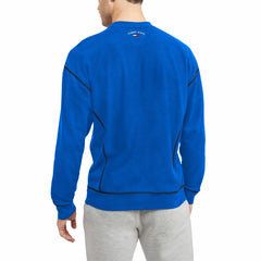 Orlando Magic Tommy Jeans Peter French Terry Pullover Sweatshirt Online