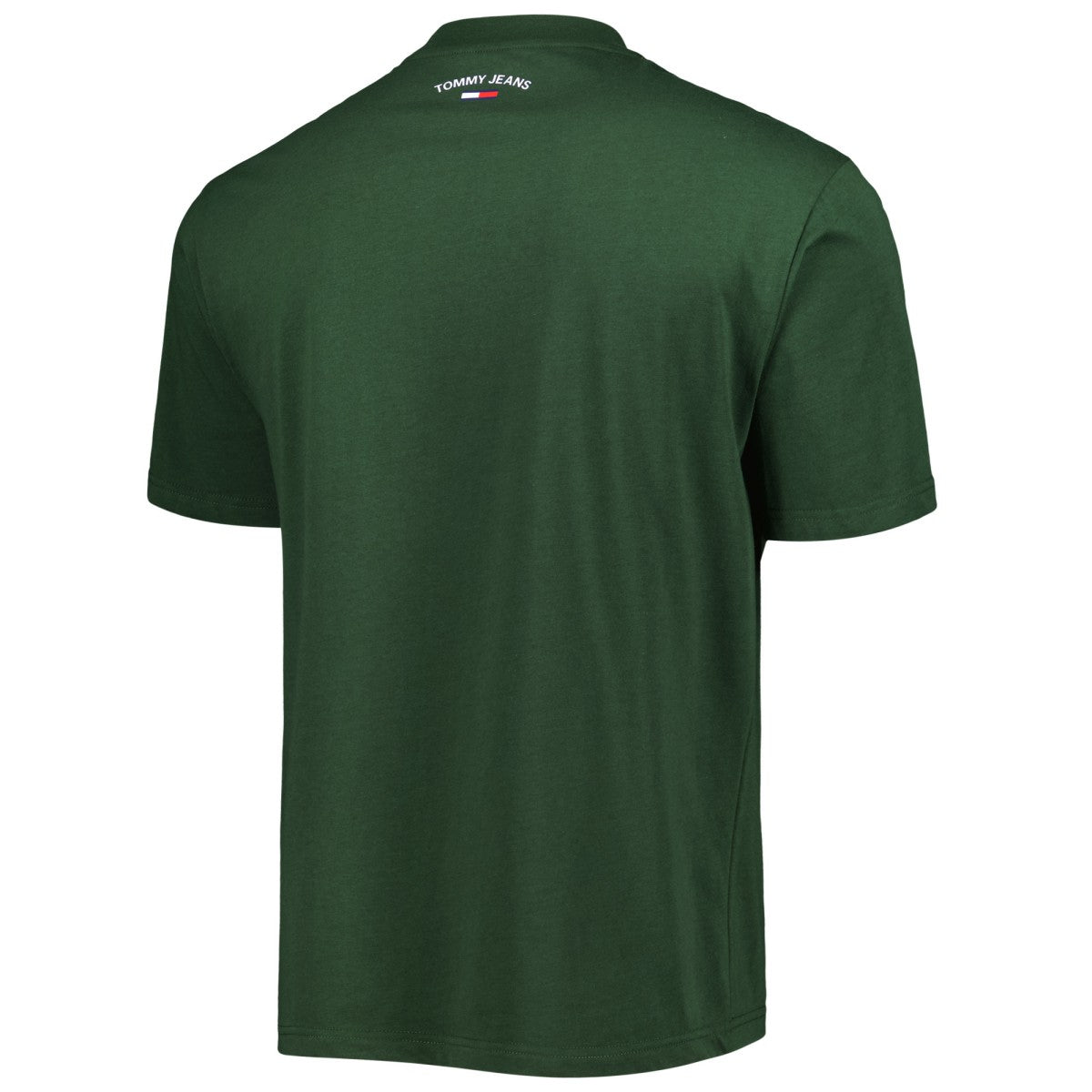 Milwaukee Bucks Tommy Jeans Tim Backboard T-Shirt Online
