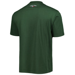 Milwaukee Bucks Tommy Jeans Tim Backboard T-Shirt Online