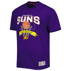 Phoenix Suns Tommy Jeans Tim Backboard T-Shirt On Sale