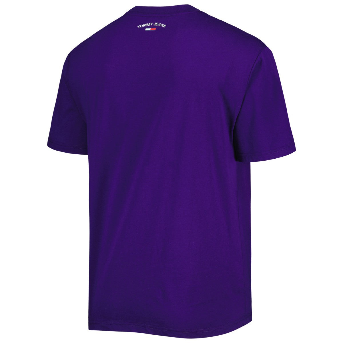 Phoenix Suns Tommy Jeans Tim Backboard T-Shirt On Sale